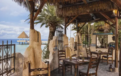 WA_MI_F&B_YasmeenRestaurant_Table_View_2752_FINAL