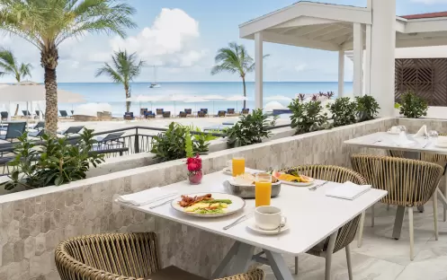 638527642003141025_001