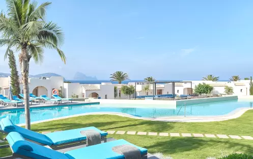 7P_Laguna-Suite_10_W