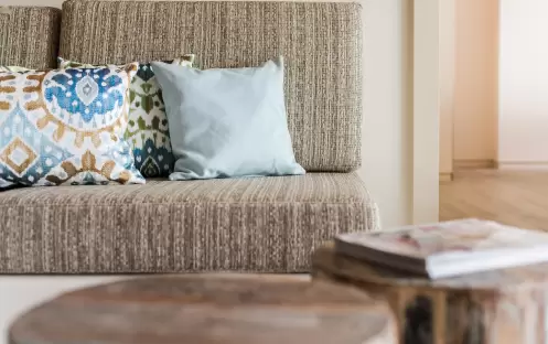 7P_Laguna-Suite_Details