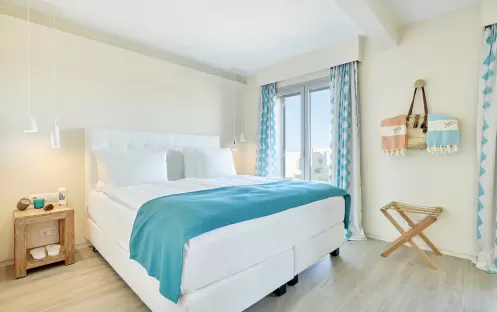 7P_Resort-Suite-Deluxe_1_H