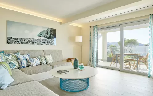 7P_Resort-Suite-Deluxe_3_H