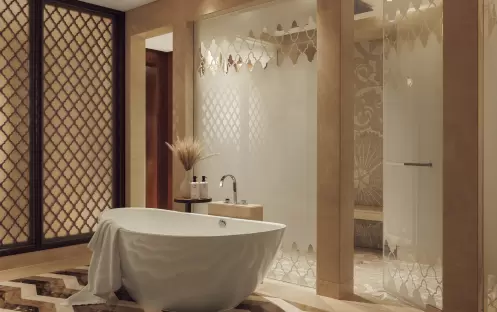 OneOnly_ThePalm_Accommodation_Manor_HouseGrand_Palm_SuiteBathroom-0001-24_MASTER