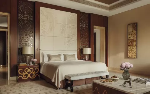 OneOnly_ThePalm_Accommodation_Manor_HouseGrand_Palm_SuiteBedroom-0001-33_MASTER