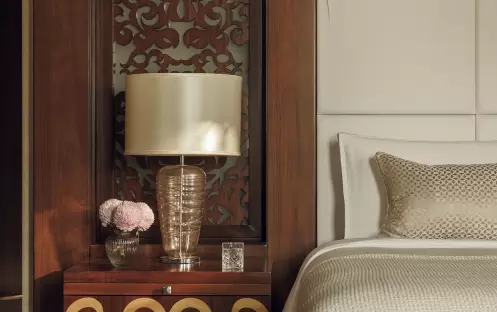 OneOnly_ThePalm_Accommodation_Manor_HouseGrand_Palm_SuiteBedside_Detail-0001-19_MASTER