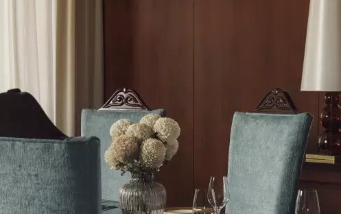 OneOnly_ThePalm_Accommodation_Manor_HouseGrand_Palm_SuiteDining_Vignette-0001-16_VERT_MASTER