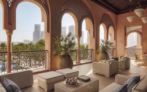 OneOnly_ThePalm_Accommodation_Manor_HouseGrand_Palm_Suite_Balcony-0001-22_MASTER