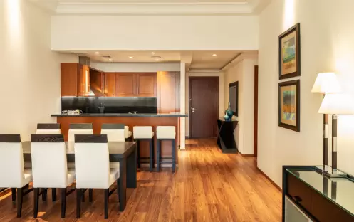 grosvenor-house-two-bedroom-tower-2suite