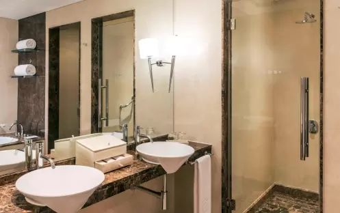 grosvenor-house-premier_suite-amenities