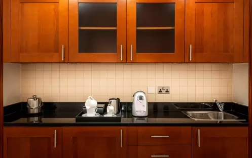 grosvenor-house-deluxe_suite