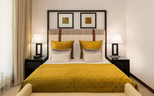 grosvenor-house-three-bedroom-tower-1suite