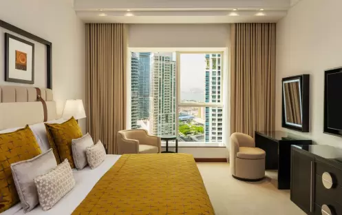 grosvenor-house-three-bedroom-tower-1suite