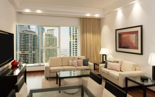 grosvenor-house-three-bedroom-tower-1suite