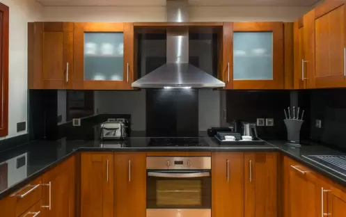 grosvenor-house-three-bedroom-tower-2suite