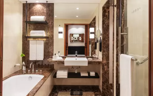 grosvenor-house-three-bedroom-tower-1suite