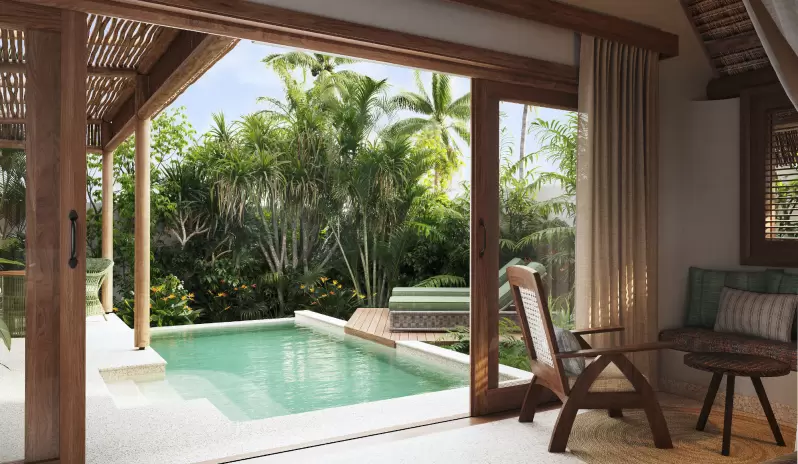 africa-holidays-tanzania-zanzibar-matemwe-attitude-deluxe-villa