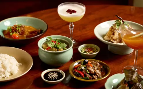 middle-east-holidays-qatar-grand-hyatt-doha-isaan