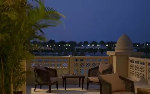 middle-east-holidays-qatar-grand-hyatt-doha-dunes