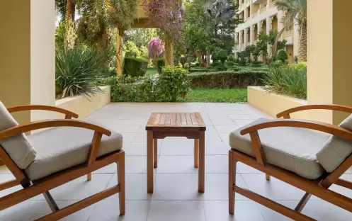 middle-east-holidays-qatar-grand-hyatt-doha-twin-terrace-view