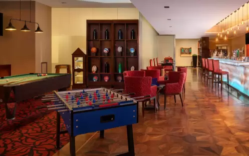 middle-east-holidays-qatar-grand-hyatt-doha-dunes