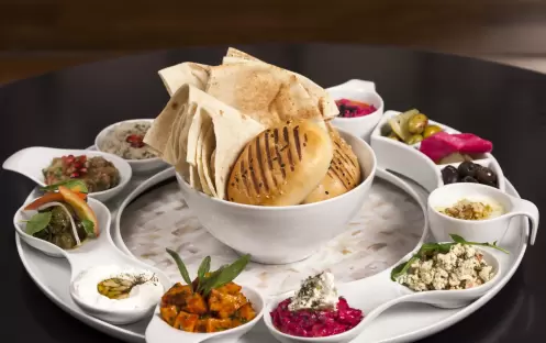 middle-east-holidays-qatar-grand-hyatt-doha-majlis