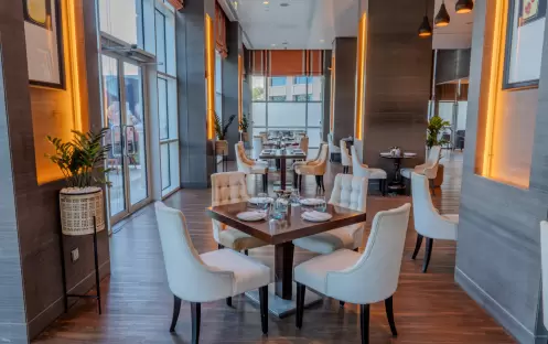 middle-east-holidays/abu-dhabi/rixos-marina-abu-dhabi-hotel-the- bakery-club