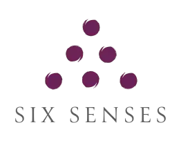Six Senses Hotels, Resorts & Spas