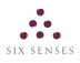 Six Senses Hotels, Resorts & Spas