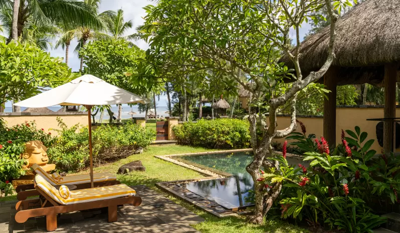 indian-ocean-holidays/mauritius/the-oberoi-beach-resort-mauritius-two bedroom-luxury-villa-with-private-pool