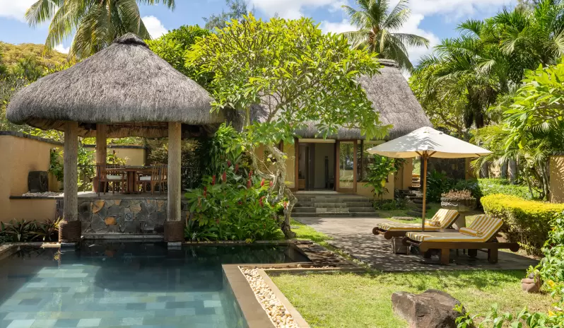 indian-ocean-holidays/mauritius/the-oberoi-beach-resort-mauritius-two bedroom-luxury-villa-with-private-pool