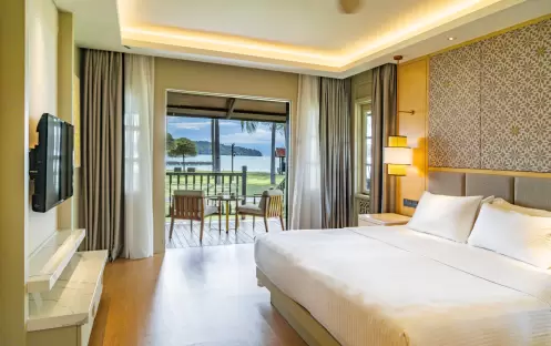 asia-holidays-malaysia-langkaw-pelangi-beach-resort-spa-langkawi-island- view-room