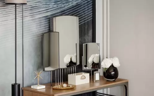 middle-east-holidays-dubai-one-only-royal-mirage-residence-spa-hotel - za’abeel-room-king