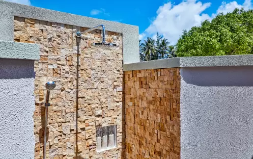 indian-ocean-holidays-maldives-sun-siyam-olhuveli-grand- beach-villa-with-pool