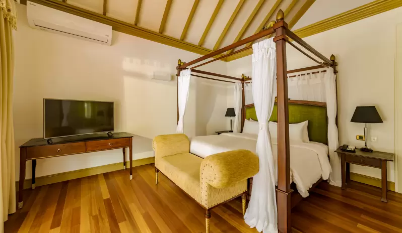 indian-ocean-holidays-maldives-sun-siyam-olhuveli-two- bedroom-beach-suite