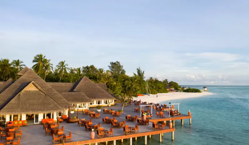 indian-ocean-holidays-maldives-sun-siyam-olhuveli-lagoon-bar
