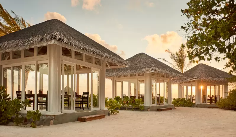 indian-ocean-holidays-maldives-sun-siyam-olhuveli-namaste