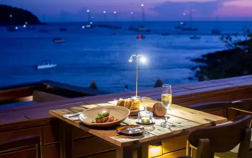 thailand-holidays-phuket-the-nai-harn-phuket-prime