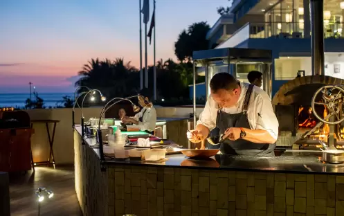 thailand-holidays-phuket-the-nai-harn-phuket-prime