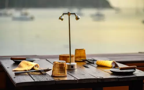 thailand-holidays-phuket-the-nai-harn-phuket-prime