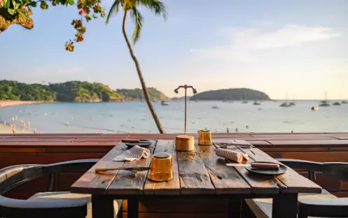 thailand-holidays-phuket-the-nai-harn-phuket-prime