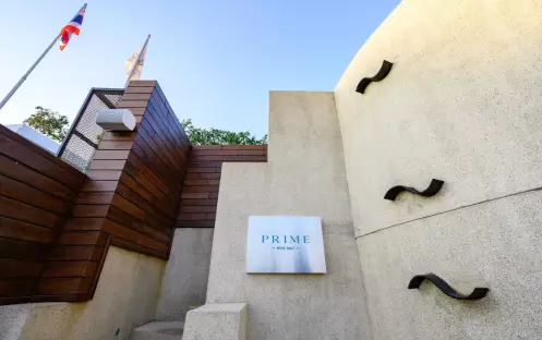 thailand-holidays-phuket-the-nai-harn-phuket-prime