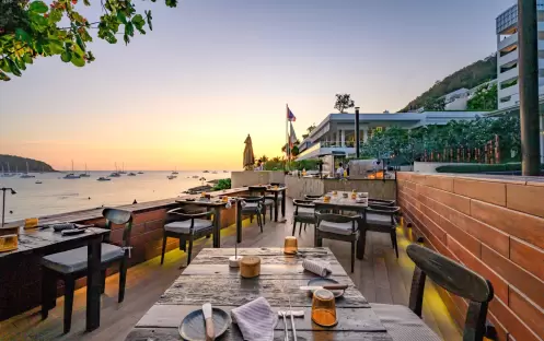 thailand-holidays-phuket-the-nai-harn-phuket-prime