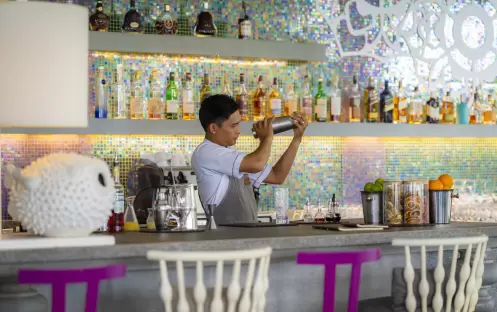 thailand-holidays-phuket-the-nai-harn-phuket-cosmo