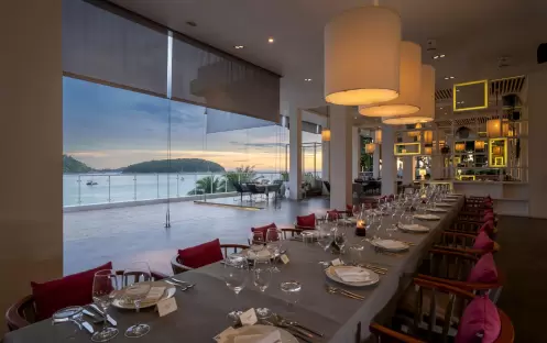 thailand-holidays-phuket-the-nai-harn-phuket-cosmo