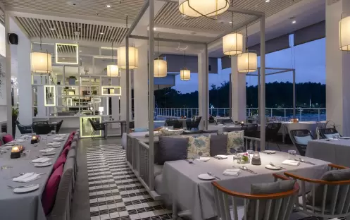 thailand-holidays-phuket-the-nai-harn-phuket-cosmo