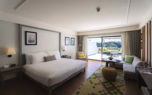 thailand-holidays-phuket-the-nai-harn-phuket-grand-ocean- view-room