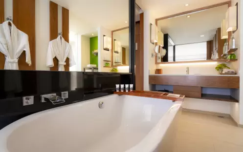 thailand-holidays-phuket-the-nai-harn-phuket-grand-ocean- view-room