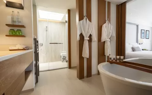 thailand-holidays-phuket-the-nai-harn-phuket-grand-ocean- view-room