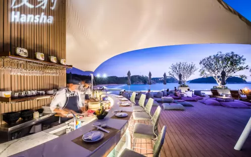 thailand-holidays-phuket-the-nai-harn-phuket-hansha