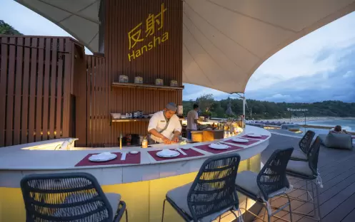 thailand-holidays-phuket-the-nai-harn-phuket-hansha